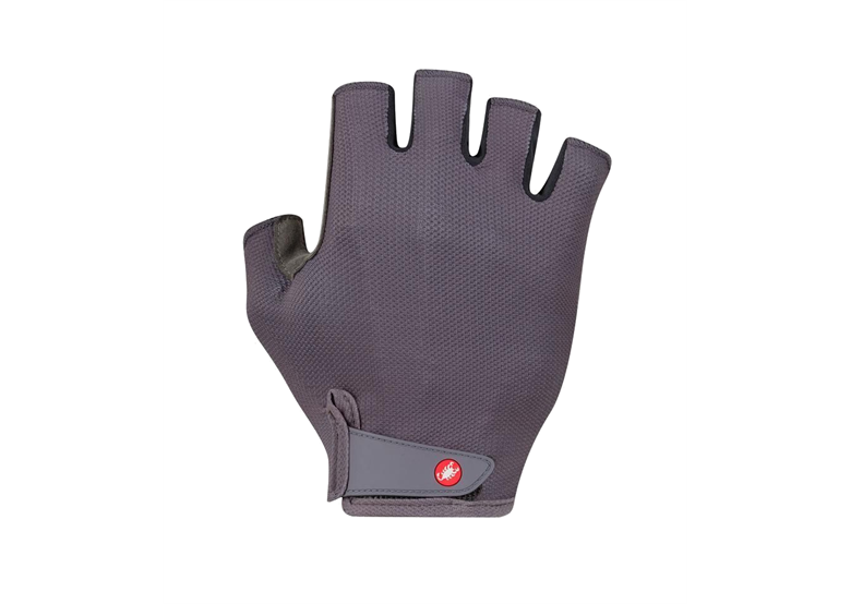 Rękawiczki krótkie CASTELLI Competizione 3