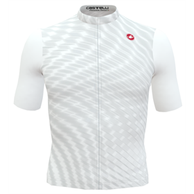 Koszulka kolarska CASTELLI Competizione 3 LTD