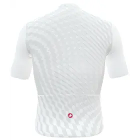 Koszulka kolarska CASTELLI Competizione 3 LTD