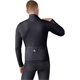 Bluza rowerowa CASTELLI Competizione Thermal