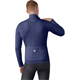 Bluza rowerowa CASTELLI Competizione Thermal