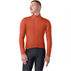 Bluza rowerowa CASTELLI Competizione Thermal