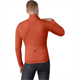 Bluza rowerowa CASTELLI Competizione Thermal