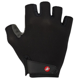 Rękawiczki krótkie CASTELLI Competizione W