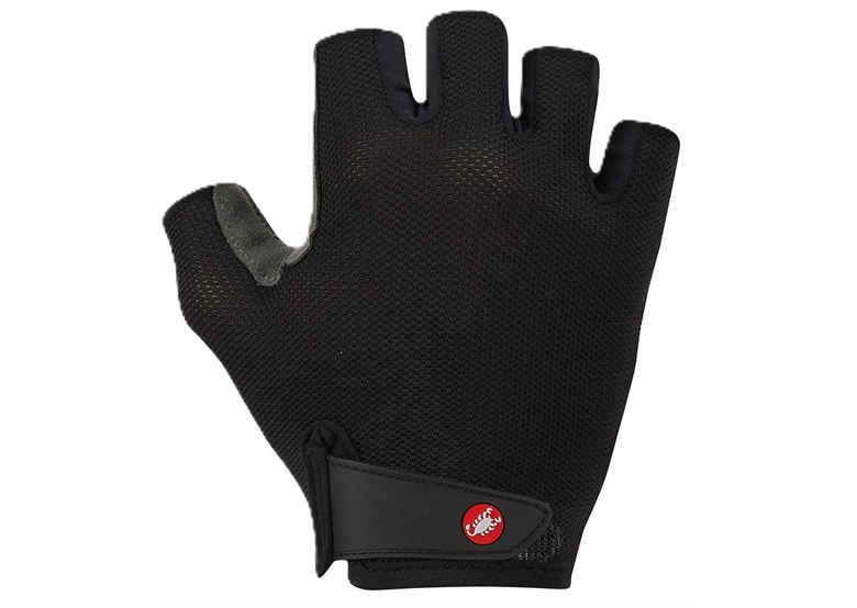 Rękawiczki krótkie CASTELLI Competizione W