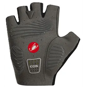 Rękawiczki krótkie CASTELLI Competizione W