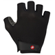 Rękawiczki krótkie CASTELLI Competizione W