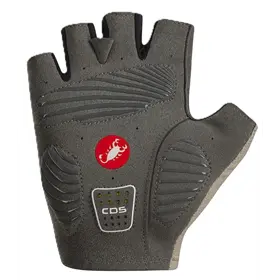 Rękawiczki krótkie CASTELLI Competizione W