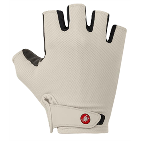 Rękawiczki krótkie CASTELLI Competizione W