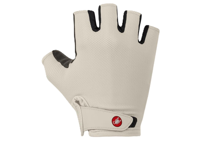 Rękawiczki krótkie CASTELLI Competizione W