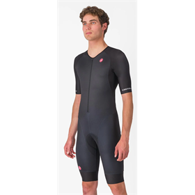 Strój triathlonowy CASTELLI Core