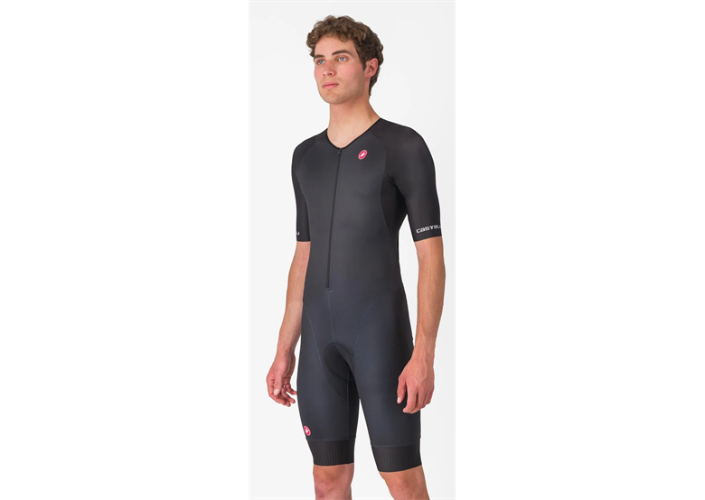 Strój triathlonowy CASTELLI Core