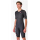 Strój triathlonowy CASTELLI Core