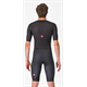 Strój triathlonowy CASTELLI Core
