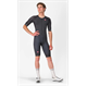 Strój triathlonowy CASTELLI Core