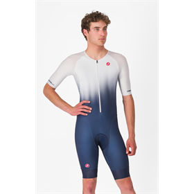 Strój triathlonowy CASTELLI Core