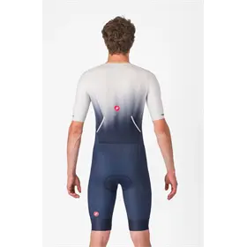 Strój triathlonowy CASTELLI Core