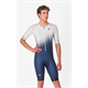 Strój triathlonowy CASTELLI Core