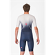 Strój triathlonowy CASTELLI Core