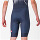 Strój triathlonowy CASTELLI Core