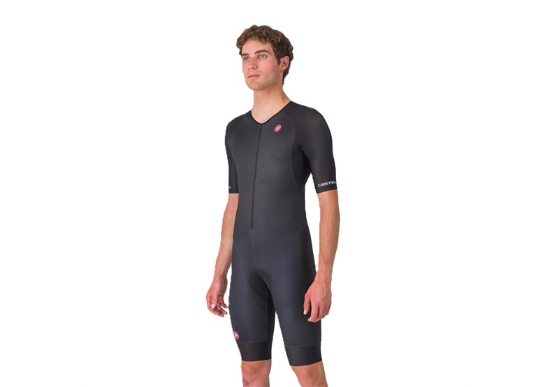 Strój triathlonowy CASTELLI Core