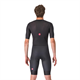 Strój triathlonowy CASTELLI Core