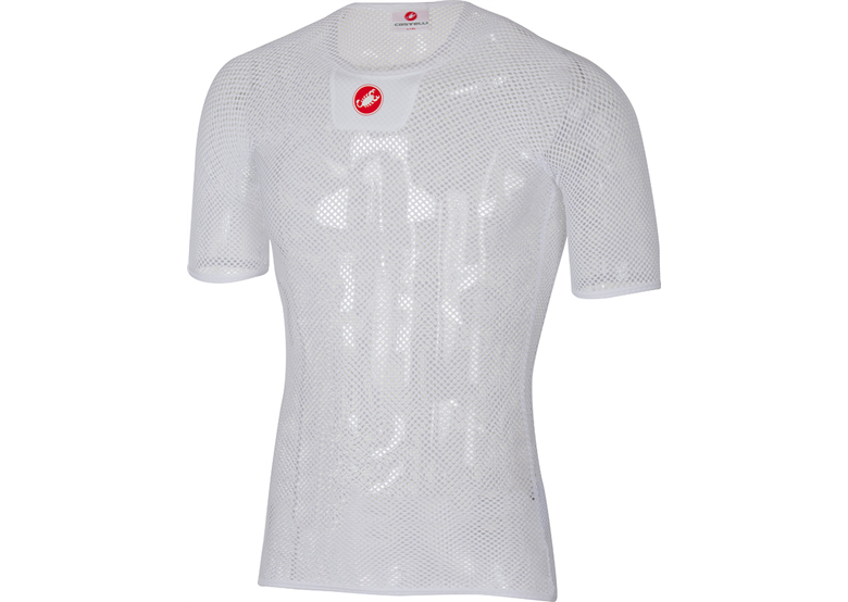 Potówka kolarska CASTELLI Core Mesh 3