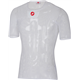 Potówka kolarska CASTELLI Core Mesh 3