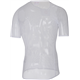 Potówka kolarska CASTELLI Core Mesh 3