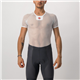 Potówka kolarska CASTELLI Core Mesh 3