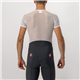 Potówka kolarska CASTELLI Core Mesh 3