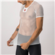 Potówka kolarska CASTELLI Core Mesh 3