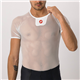 Potówka kolarska CASTELLI Core Mesh 3