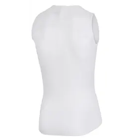 Potówka kolarska CASTELLI Core Mesh 3
