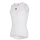 Potówka kolarska CASTELLI Core Mesh 3
