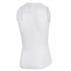 Potówka kolarska CASTELLI Core Mesh 3
