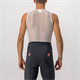 Potówka kolarska CASTELLI Core Mesh 3
