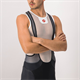 Potówka kolarska CASTELLI Core Mesh 3
