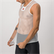 Potówka kolarska CASTELLI Core Mesh 3