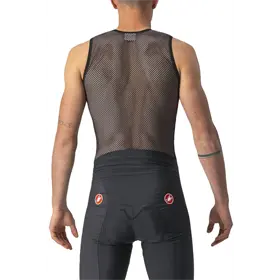 Potówka kolarska CASTELLI Core Mesh 3