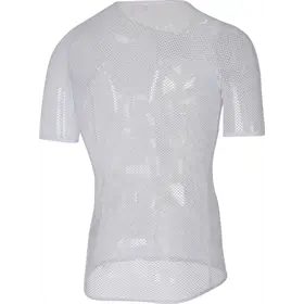 Potówka kolarska CASTELLI Core Mesh 3 SS
