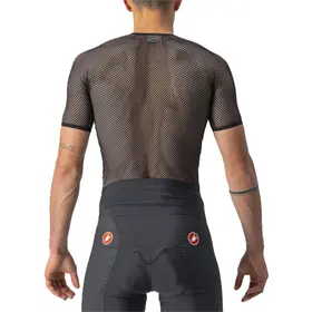Potówka kolarska CASTELLI Core Mesh 3 SS