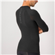 Podkoszulek z długim rękawem CASTELLI Core Seamless