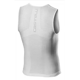 Potówka kolarska CASTELLI Core Seamless Base Layer