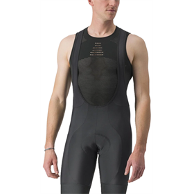 Potówka kolarska CASTELLI Core Seamless Base Layer