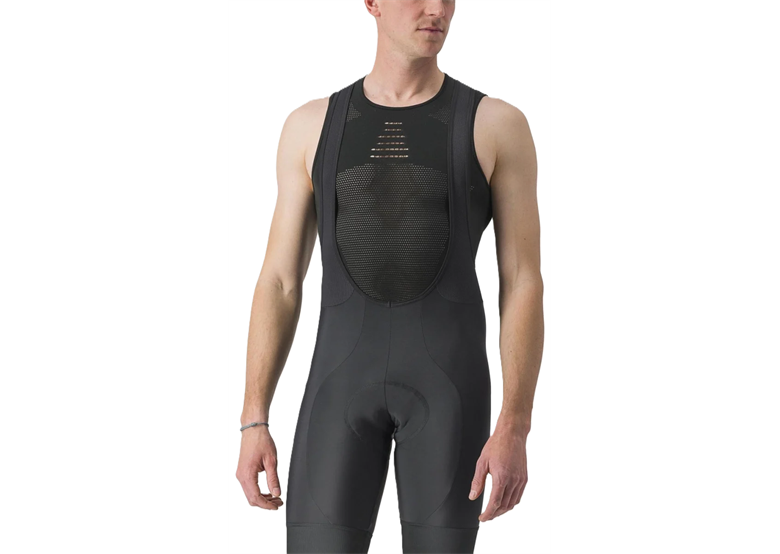 Potówka kolarska CASTELLI Core Seamless Base Layer