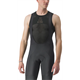 Potówka kolarska CASTELLI Core Seamless Base Layer