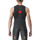 Potówka kolarska CASTELLI Core Seamless Base Layer