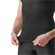Potówka kolarska CASTELLI Core Seamless Base Layer