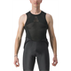Potówka kolarska CASTELLI Core Seamless Base Layer